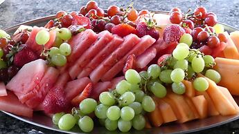 Holiday Inn Niagara Falls - By The Falls by IHG