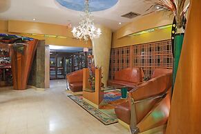 Holiday Inn Niagara Falls - By The Falls by IHG