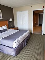 Wingate by Wyndham Coon Rapids