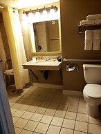 Wingate by Wyndham Coon Rapids