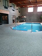 Wingate by Wyndham Coon Rapids