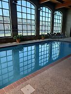 Wingate by Wyndham Coon Rapids