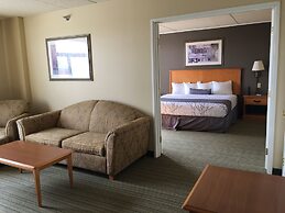 Wingate by Wyndham Coon Rapids