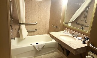 Wingate by Wyndham Coon Rapids