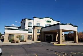 Wingate by Wyndham Coon Rapids