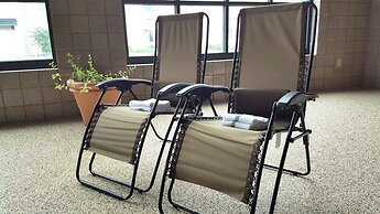 Wingate by Wyndham Coon Rapids