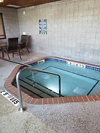 Wingate by Wyndham Coon Rapids