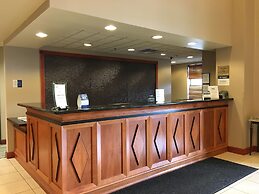 Wingate by Wyndham Coon Rapids