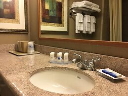 Wingate by Wyndham Coon Rapids