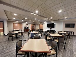 Wingate by Wyndham Coon Rapids