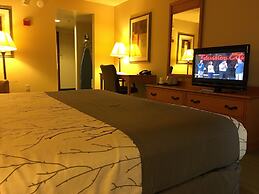 Wingate by Wyndham Coon Rapids