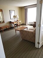 Wingate by Wyndham Coon Rapids