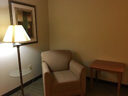 Wingate by Wyndham Coon Rapids