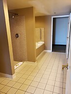 Wingate by Wyndham Coon Rapids