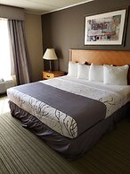 Wingate by Wyndham Coon Rapids