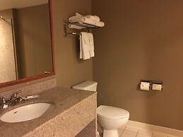 Wingate by Wyndham Coon Rapids