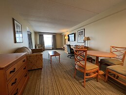 Wingate by Wyndham Coon Rapids