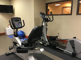 Wingate by Wyndham Coon Rapids