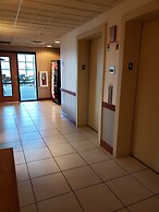 Wingate by Wyndham Coon Rapids