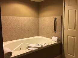 Wingate by Wyndham Coon Rapids