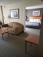 Wingate by Wyndham Coon Rapids