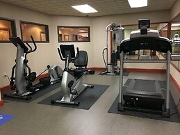 Wingate by Wyndham Coon Rapids