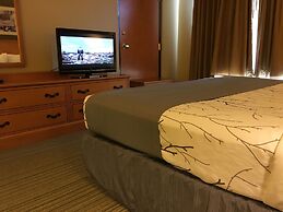 Wingate by Wyndham Coon Rapids