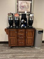 Wingate by Wyndham Coon Rapids