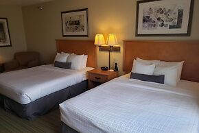 Wingate by Wyndham Coon Rapids