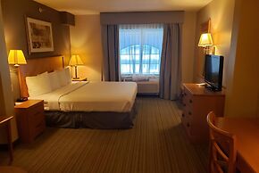 Wingate by Wyndham Coon Rapids