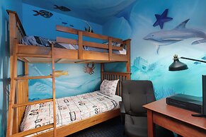 Super 8 by Wyndham Sainte Agathe Des Monts