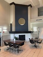 Super 8 by Wyndham Sainte Agathe Des Monts