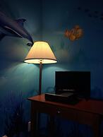 Super 8 by Wyndham Sainte Agathe Des Monts