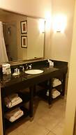 Comfort Suites Bentonville - Rogers