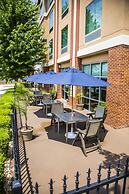 Comfort Suites Bentonville - Rogers