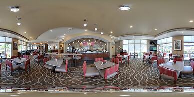 Comfort Suites Bentonville - Rogers