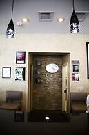 Comfort Suites Bentonville - Rogers