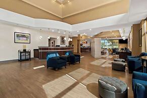 Comfort Suites Bentonville - Rogers
