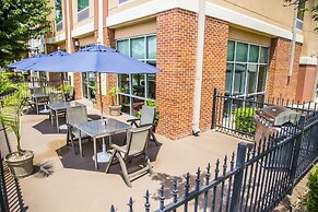 Comfort Suites Bentonville - Rogers