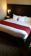 Comfort Suites Bentonville - Rogers