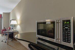 Comfort Suites Bentonville - Rogers