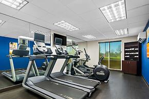 Comfort Suites Bentonville - Rogers