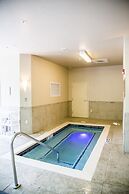 Comfort Suites Bentonville - Rogers