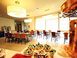 UNA Hotels Cesena Nord