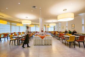 UNA Hotels Cesena Nord