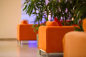 UNA Hotels Cesena Nord