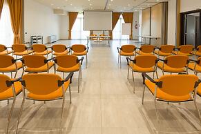 UNA Hotels Cesena Nord