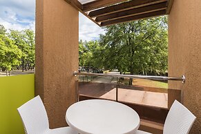 Apartments Stella Plava Laguna