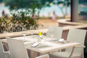 Apartments Stella Plava Laguna