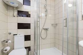 Apartments Stella Plava Laguna